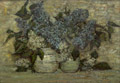 Click for a larger picture